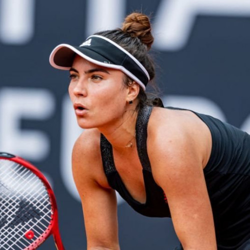 Jucătoarele din România află adversarele pentru primul tur la Wimbledon