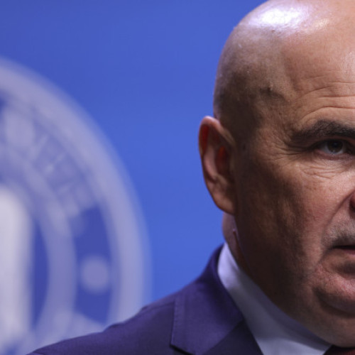 premierul Ilie Bolojan critică modul de gestionare a patrimoniului la RA-APPS