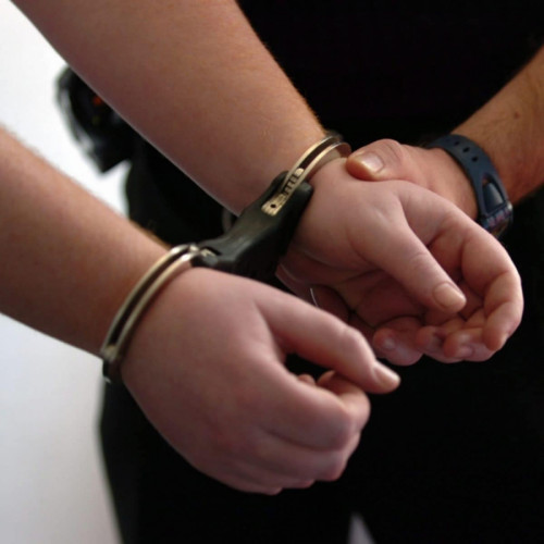 Tanăr de 24 de ani reținut pentru șantaj în Tecuci