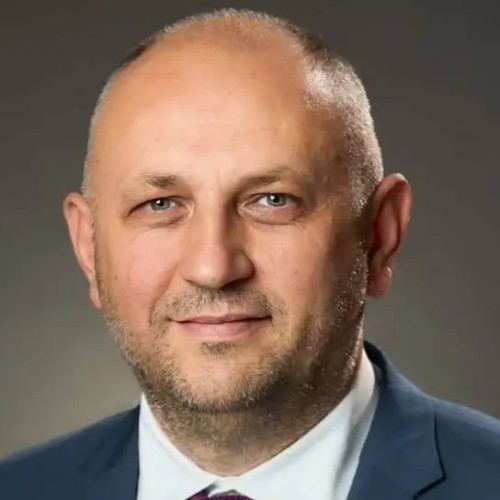 dezbatere intensă între bugetari și privat privind salariile și reforma