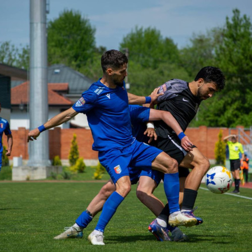 Chindia Târgoviște a încheiat un parteneriat cu Nike, devenind partener oficial al clubului