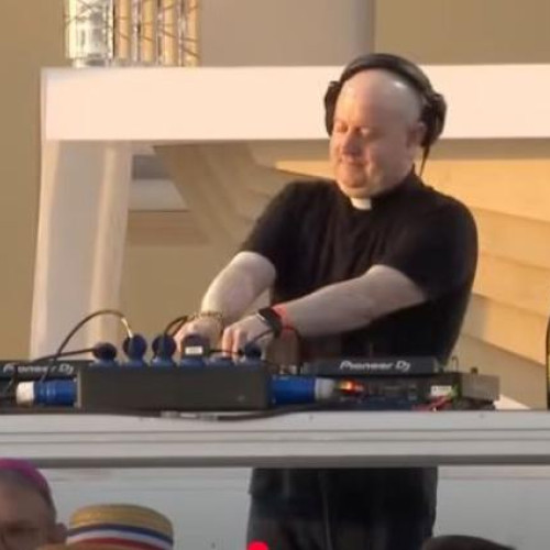 concert de lumină și muzică religioasă la cluj, în cadrul programului dedicat anului cardinal iuliu hossu