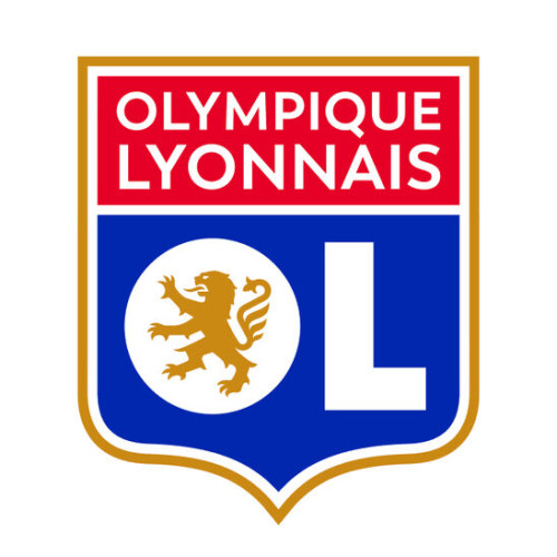 olympique lyon primeste unda verde pentru participarea in liga europa