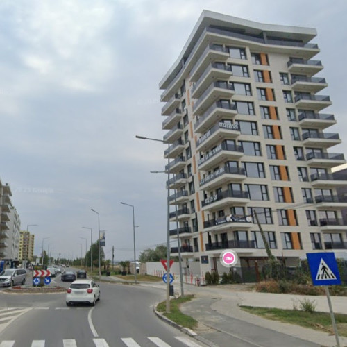 Curtea de Apel Constanța a reconfirmat decizia Tribunalului în cazul imobilului din Mamaia Nord