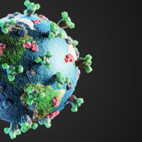 Originea COVID-19 rămâne un mister după trei ani și jumătate de cercetări