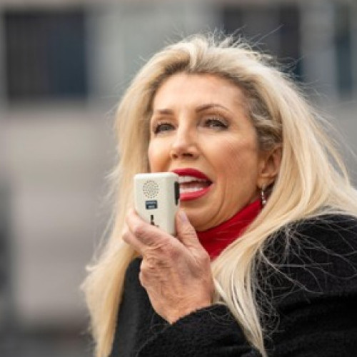 fetița de 23 de ani moare de cancer după refuzul chimioterapiei în Marea Britanie