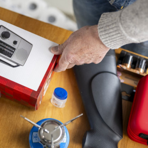 Cresterea interesului pentru pregătire în SUA în contextul tensiunilor internaționale