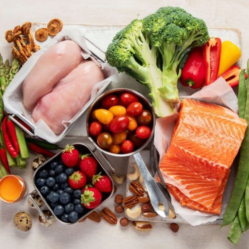 Guvernul prelungește plafonarea adaosului comercial pentru alimentele de bază