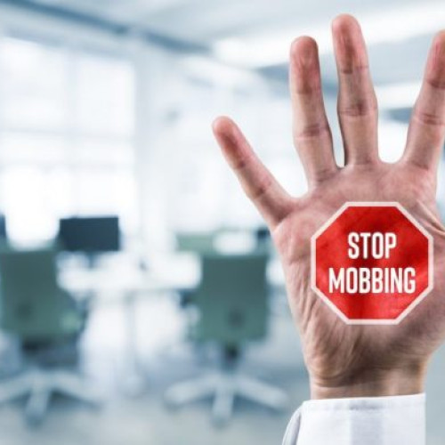 Tribunalul Iași anulează sancțiunea disciplinară aplicată inginerului Dumitru Clipaciuc