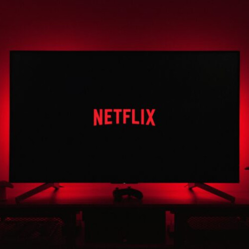 final de sezon pentru „jocul calamarului” pe Netflix