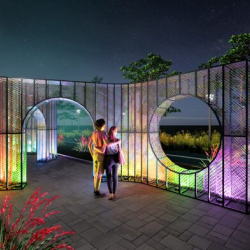 se aproba documentatia tehnica pentru faza a iii-a a parcului liniei în sector 6