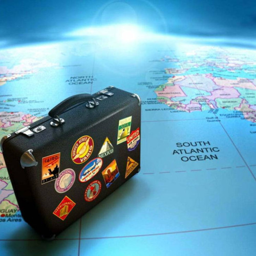 Cum să ai o vacanță sigură și plăcută vara aceasta