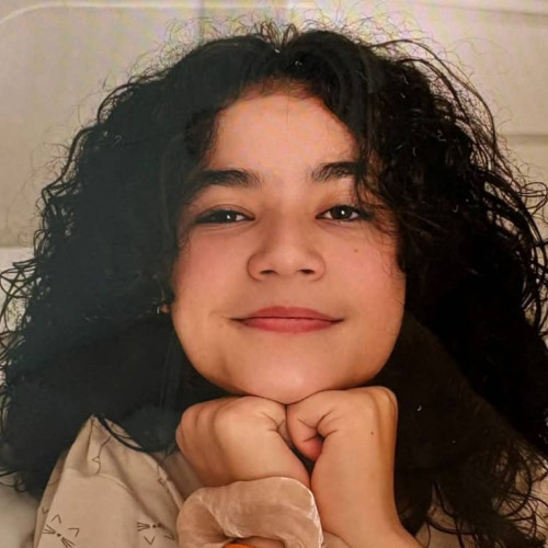 fată dispărută din Alba Iulia, poliție solicită ajutorul publicului