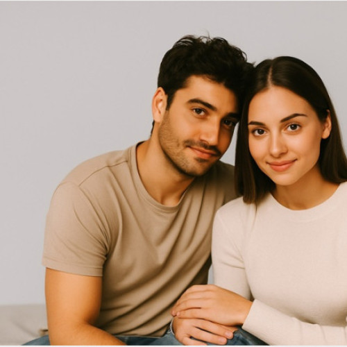 Tinerii din Crișana, vulnerabili în fața lipsei educației sexuale și a prevenției