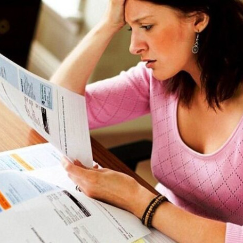 Guvernul României introduce un sprijin pentru persoanele vulnerabile începând cu 1 iulie 2025