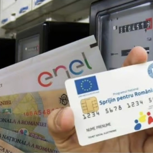 Guvernul a aprobat un nou mecanism de sprijin pentru consumatorii vulnerabili în contextul liberalizării pieței de energie electrica de la 1 iulie 2025