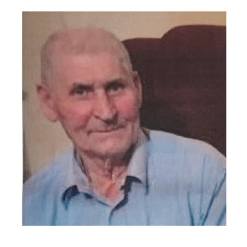 Bătrân dispărut în Constanța. Poliția cere ajutorul cetățenilor