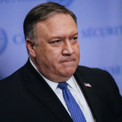 amenințări la adresa lui trump și a colaboratorilor săi: schimbări radicale în practicile de securitate