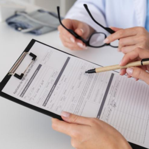 Ministrul sănătății anunță modificări în sistemul de acordare a concediilor medicale