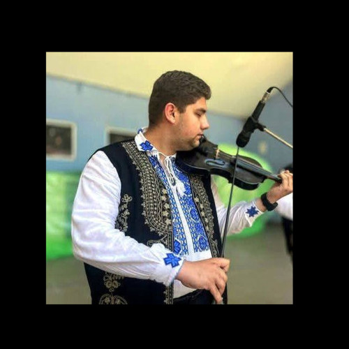 Tânăr de 18 ani decedat după ce s-a electrocutat în timpul cântatului la vioară electrică