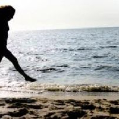 Asociația "Change Your Lifestyle for You" lansează proiectul „Conectează-te la viață!” pentru tineri