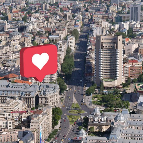 Universitatea din București anunță admiterea pentru peste 20.000 de locuri în sesiunea de vară a anului 2025