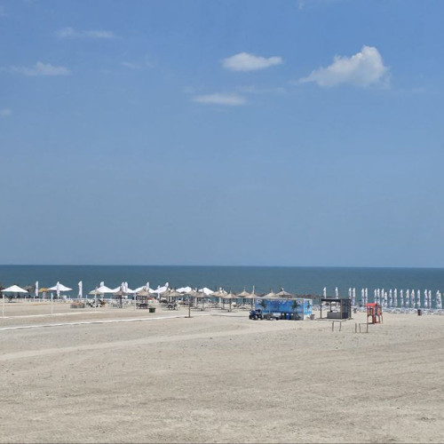 doi bărbați din constanța, suspectați de furt și fraudă bancară