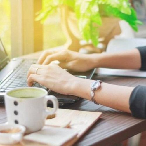 Piețele muncii de vară pentru studenți devin din ce în ce mai diverse și mai dinamice în 2025