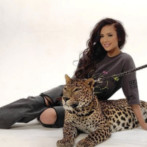 femeie din Rusia condamnată la șapte ani de închisoare pentru înșelăciune cu criptomonede