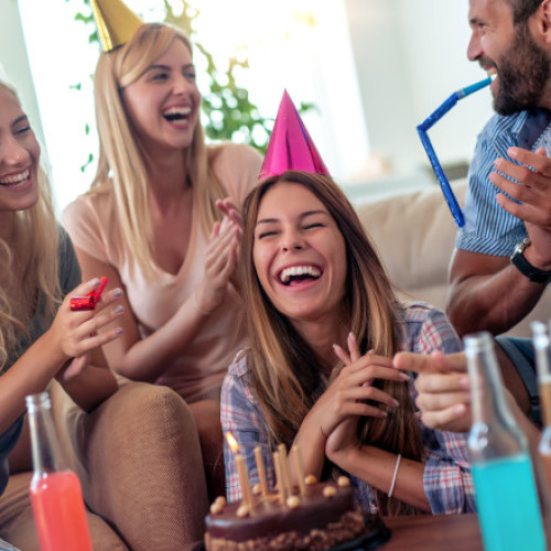 Ziua de 29 iunie, sărbătoare a Sfinților Petru și Pavel în calendarul ortodox