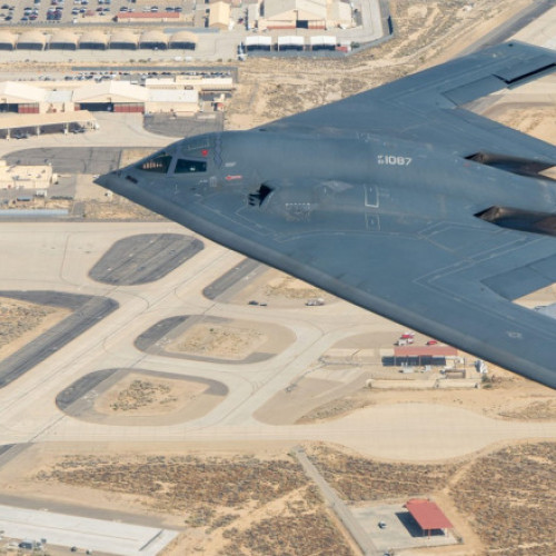 administrația Trump încearcă să treacă rapid de la atacuri militare la negocieri diplomatice privind programul nuclear al Iranului