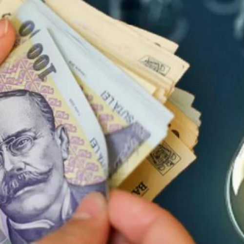 eliminarea plafonarii prețului la energie electrică din 1 iulie: prețurile de pe piață și sprijinul pentru consumatorii vulnerabili