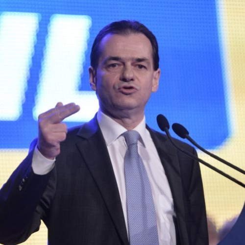 PNL, în deriva: Bolojan pregătește schimbări majore pentru partid