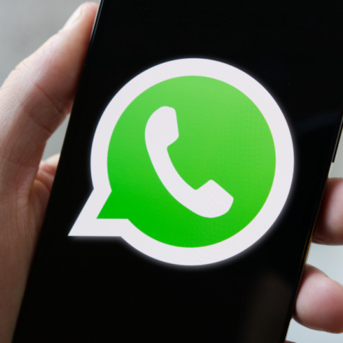 metoda nouă de rezumat a mesajelor WhatsApp cu ajutorul inteligenței artificiale