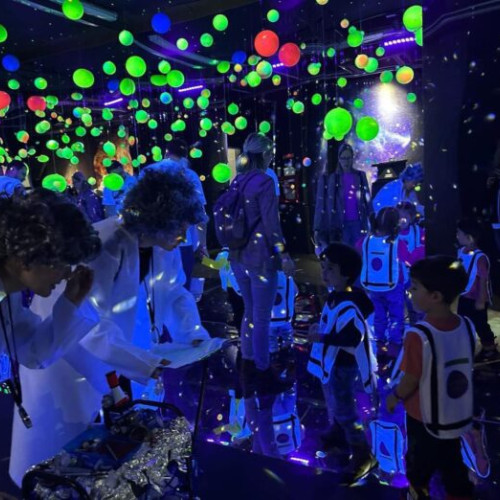 expoziții pentru toti de la muzeul bucureștiului până pe 29 iunie