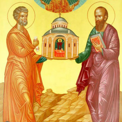 Statistici despre populația masculină și feminină din România