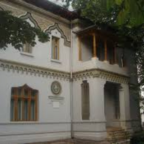 Palatul copiilor din Galați anunță redeschiderea pentru școala de vară