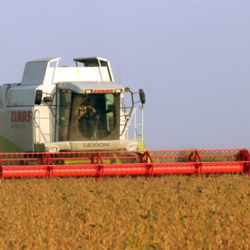 Pro România prelungeste măsuri importante pentru domeniul agroalimentar