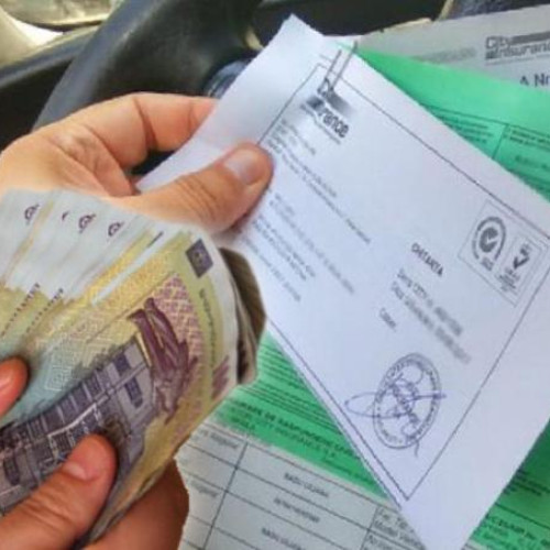 Începând cu 1 iulie 2025, șoferii din România nu vor mai fi supuși unui plafon pentru tarifele polițelor RCA, acestea urmând să fie stabilite liber de către companiile de asigurări. Măsura de plafonare, instituită în primăvara anului 2023 ca răspuns la falimentul Euroins, se va încheia la sfârșitul lunii iunie.