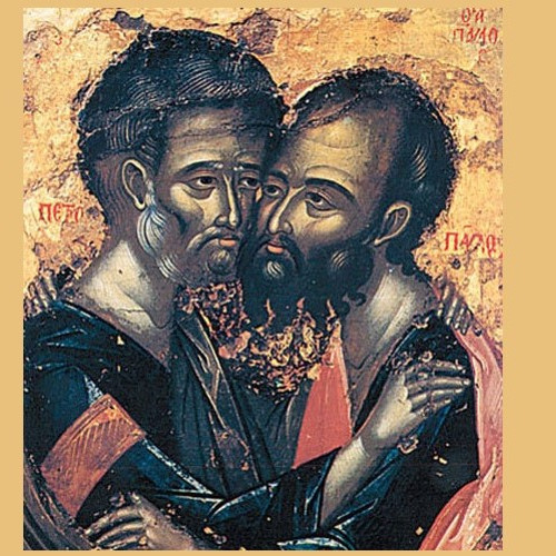 Sărbătoarea Sfântului Petru: tradiții, obiceiuri și simboluri