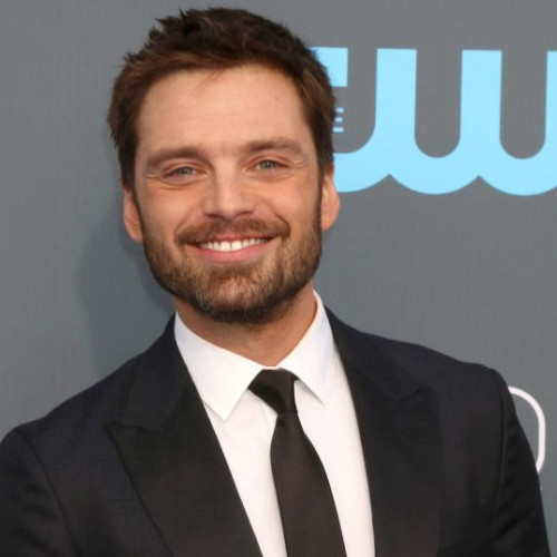 sebastian stan, actor american de origine română, va face parte din Academia de Film