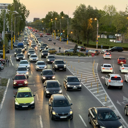 Schimbări pe piața asigurărilor: ce trebuie să știe șoferii în următoarele luni