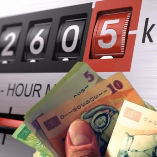 România ajunge la sfârșitul schemei de compensare a facturilor la energie, iar costurile devin tot mai greu de suportat