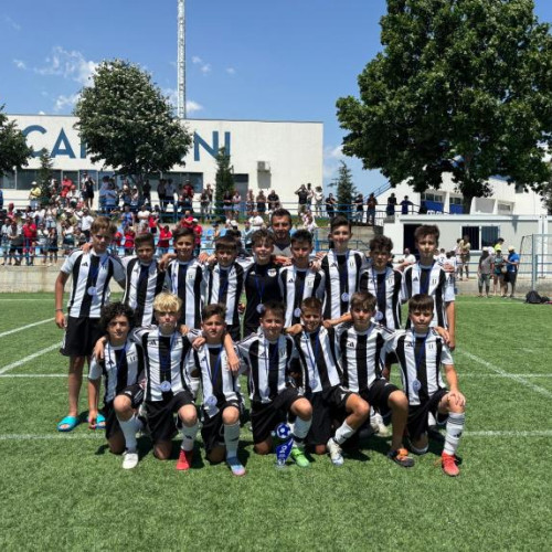 Universitatea Cluj își înființează propria academie pentru copii și juniori