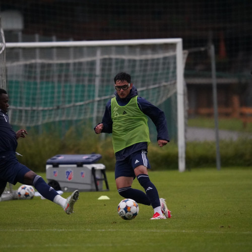 conflict la FC botosani după meciul amical cu jablonec