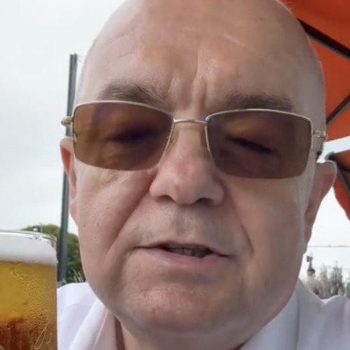 Primarul Clujului le oferă un sfat util în timpul caniculei