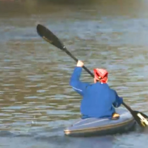 România a încheiat cu succes ultima etapă a Cupei Mondiale de canotaj de la Lucerna, Elveția, cucerind șase medalii