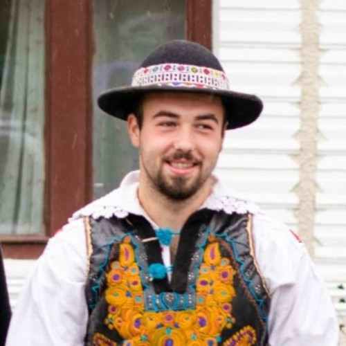 Tânărul de 21 de ani, care a fost grav rănit într-un accident cu ATV-ul la Breaza, a decedat