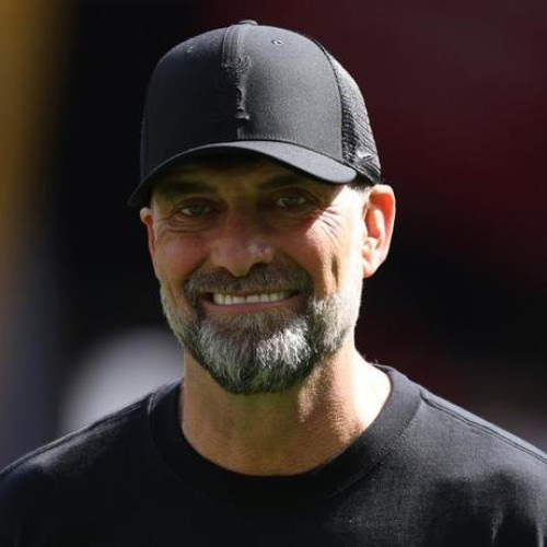 Klopp critică dur Cupa Mondială a Cluburilor: „Este cea mai proastă idee implementată vreodată în fotbal”