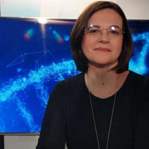 Asociatia Happy Minds, care luptă pentru promovarea sănătății mentale, susține că, în cazul tinerilor, consumul de substanțe stupefiante poate fi legat de modul în care adolescentul a fost tratat în copilărie. Potrivit președintelui asociației, psihoterapeutul Yolanda Crețescu, consumul de tutun, alcool, implicarea în jocuri, jocuri de noroc sau pornografie reprezintă adesea „soluții toxice” pentru anumite nevoi ale oamenilor.